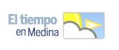 El tiempo